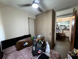 Blk 128C Eastcrown @ Canberra (Sembawang), HDB 4 Rooms #421689641